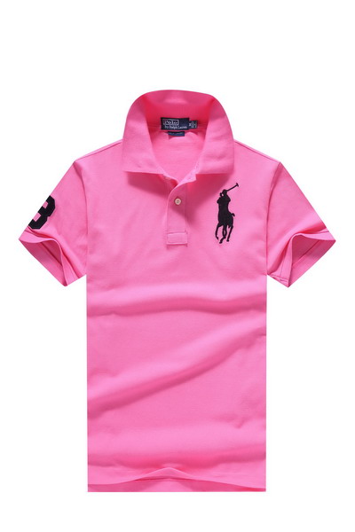Polo S-2XL 13gr21